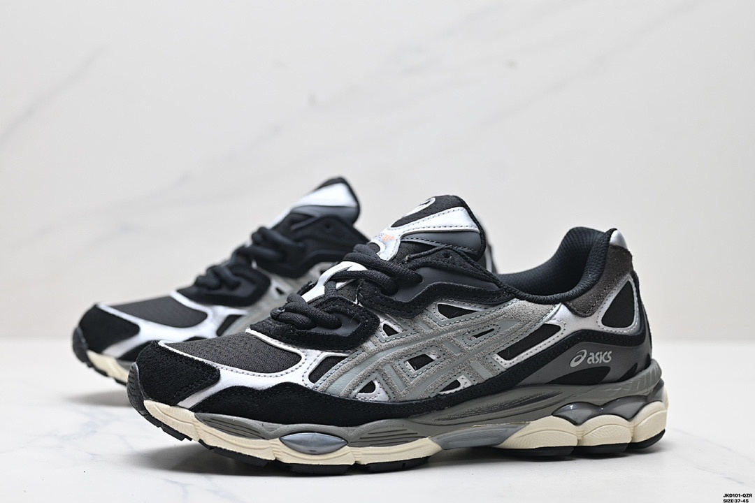 ASICS GEL-NYC · 5212 — תמונה 25