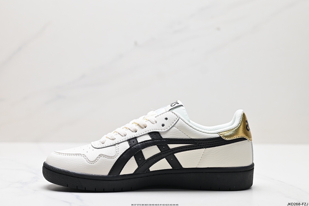 Onitsuka Tiger Mexico 66 Slip-On · 4729 — תמונה 50