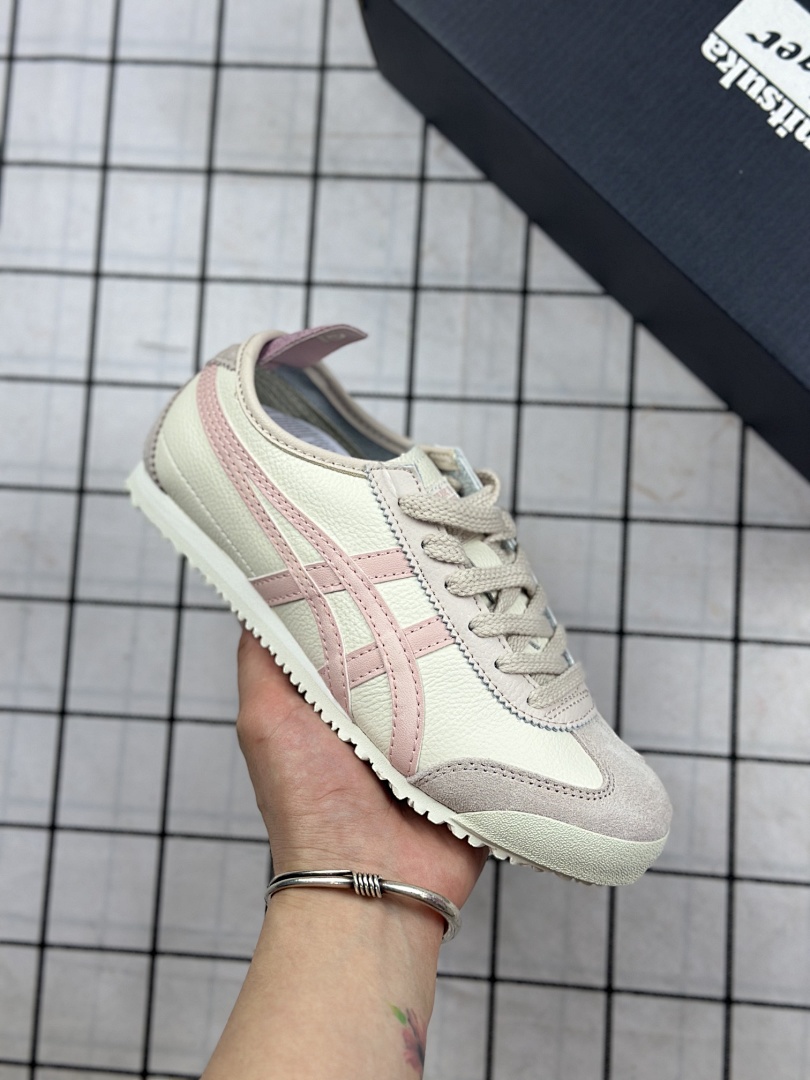 Onitsuka Tiger Mexico 66 · 4923 — תמונה 14