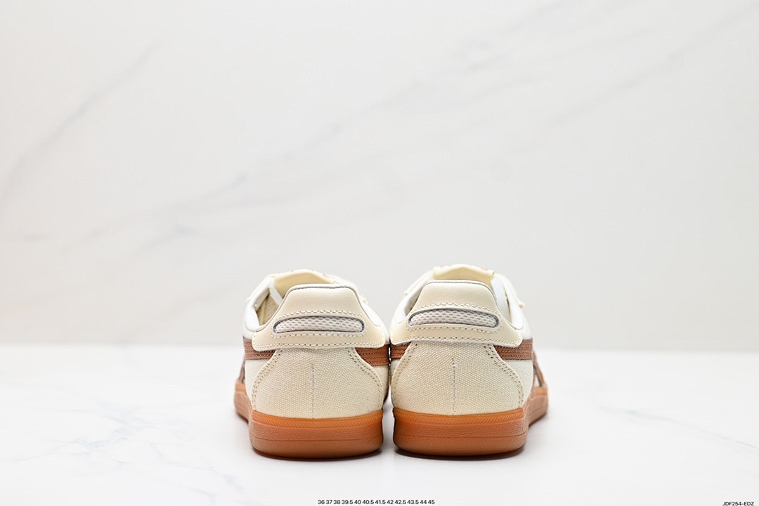 Onitsuka Tiger Mexico 66 Slip-On · 4729 — תמונה 34