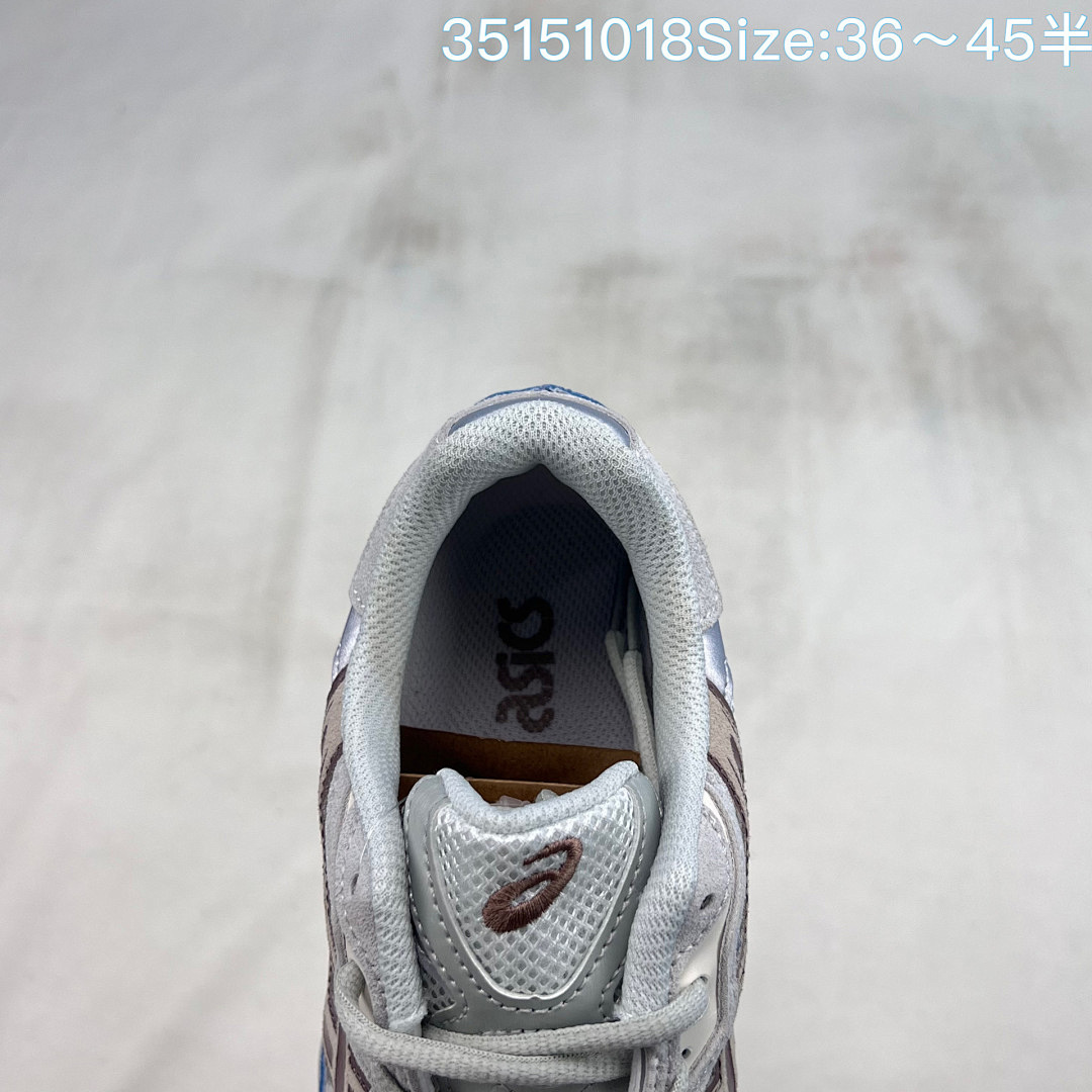 ASICS GEL-NYC · 6046 — תמונה 6