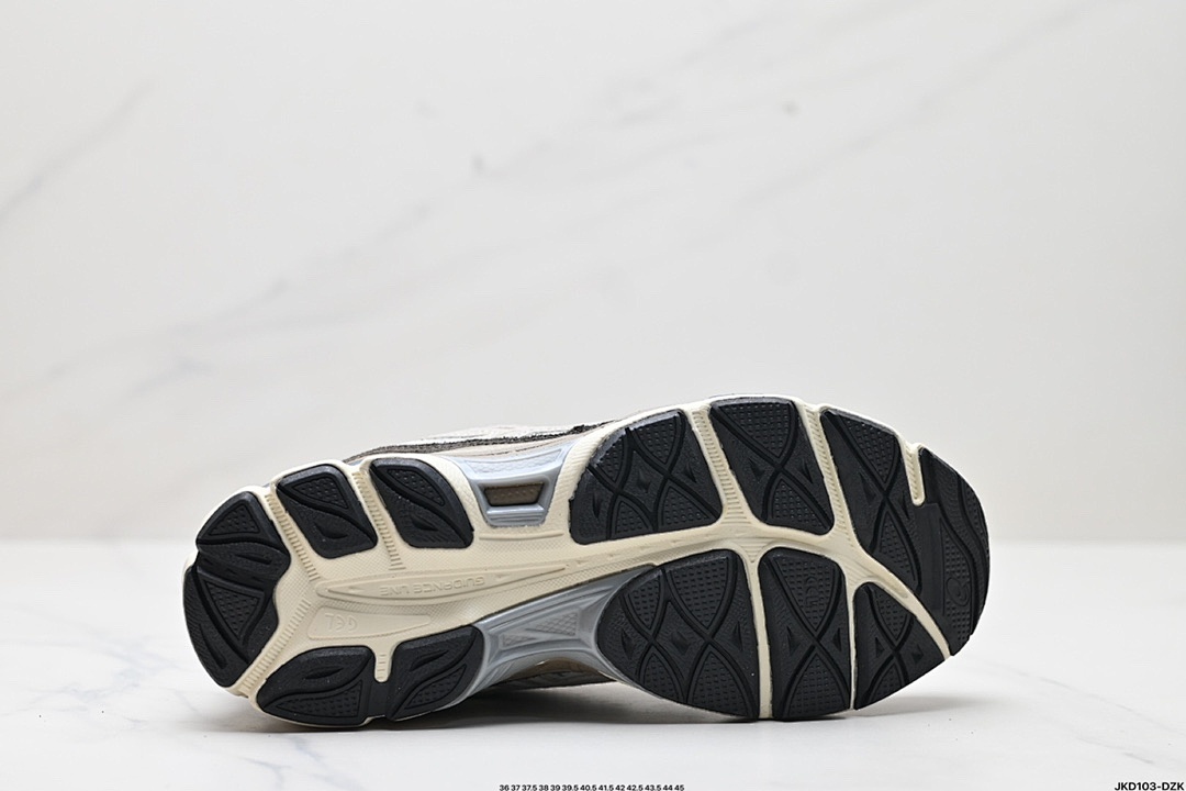 ASICS GEL-NYC · 5321 — תמונה 18