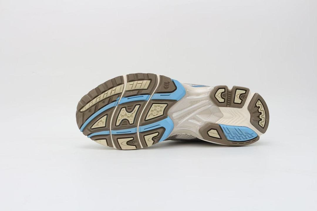 ASICS GEL-KAYANO 14 · 6069 — תמונה 4