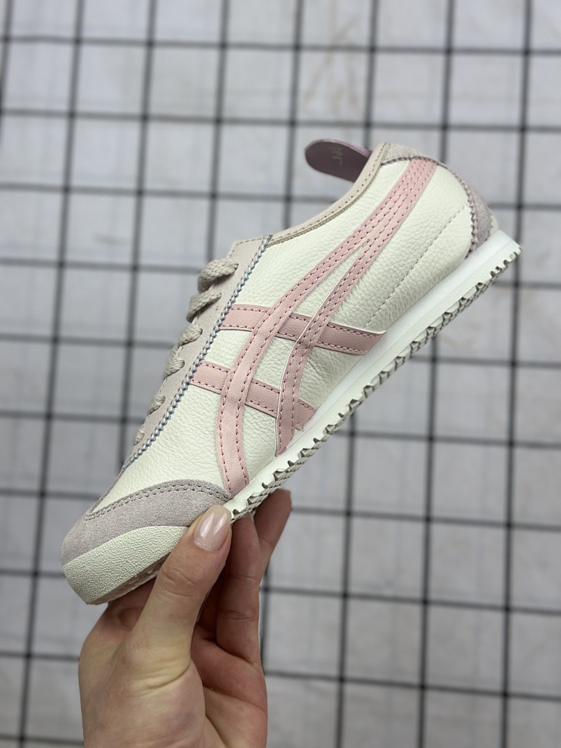 Onitsuka Tiger Mexico 66 · 4923 — תמונה 12