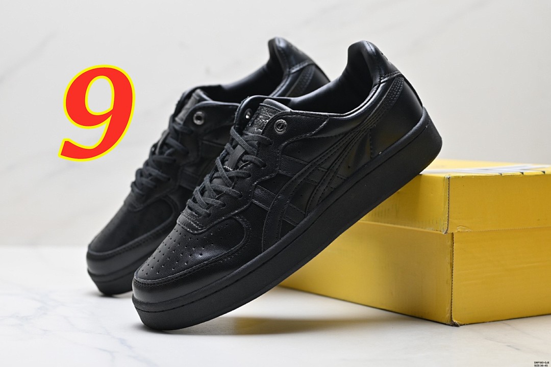 Onitsuka Tiger Tokuten · 5504 — תמונה 4