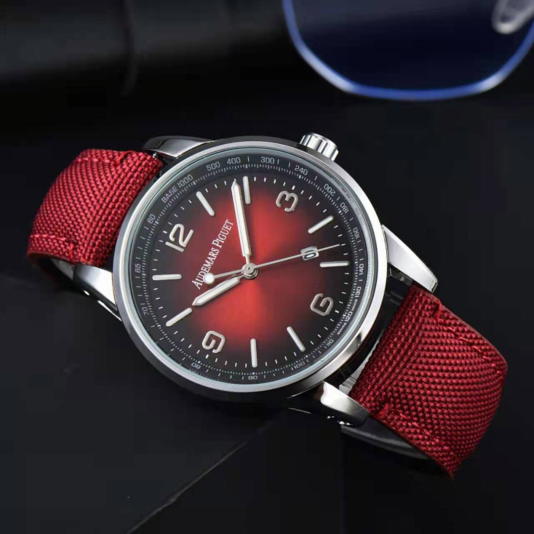 APW3 Audemars Piguet