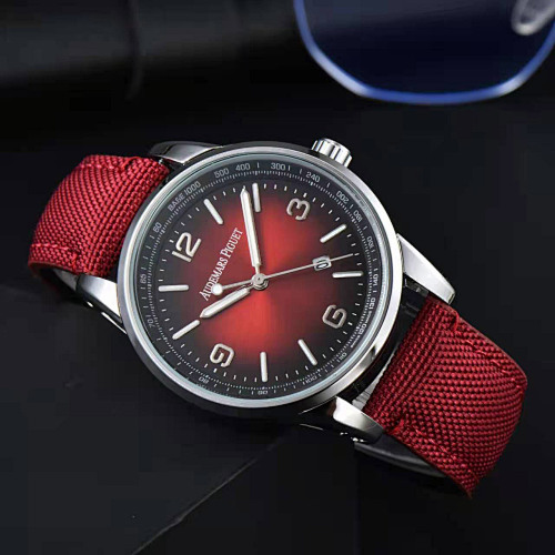 APW3 Audemars Piguet