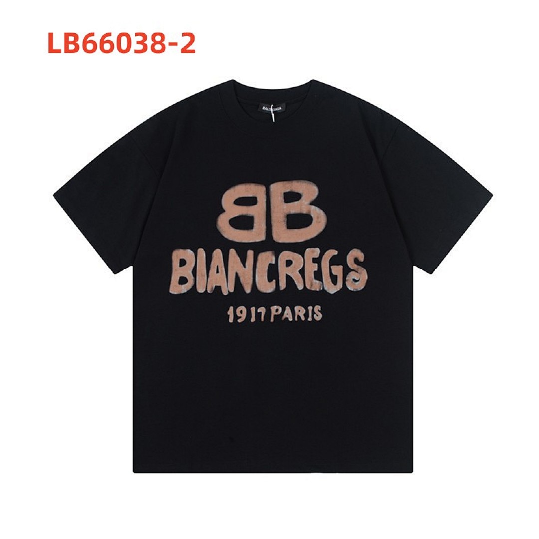 balenciaga LB66038