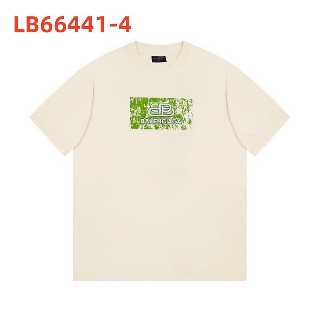 balenciaga LB66441