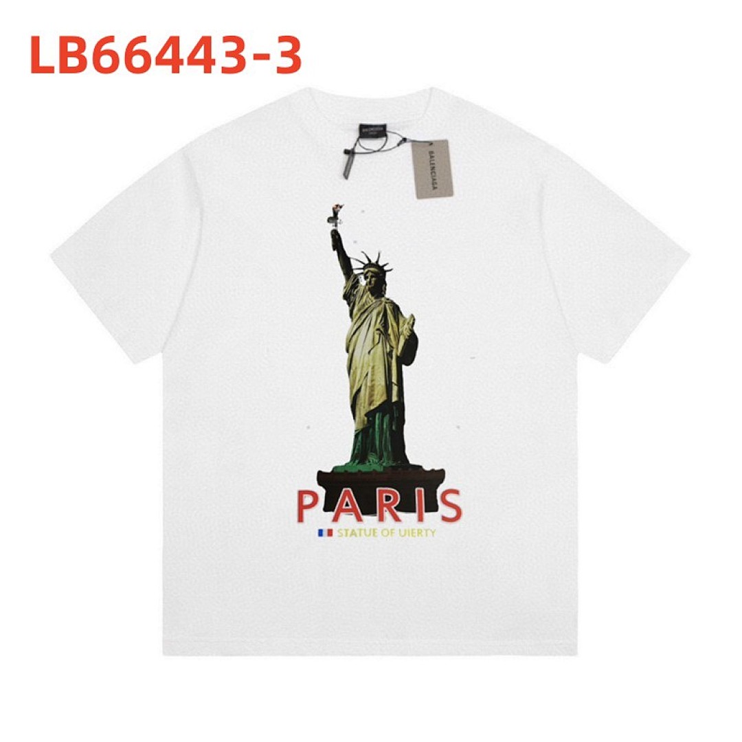 balenciaga LB66443