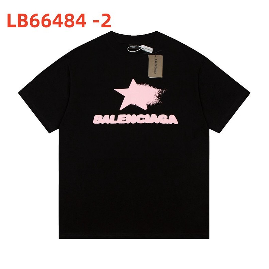 balenciaga LB66484