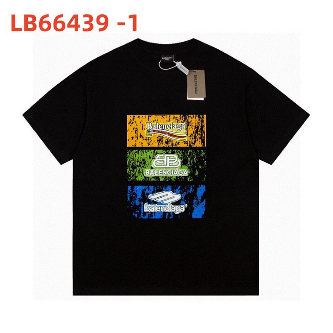 balenciaga LB66439