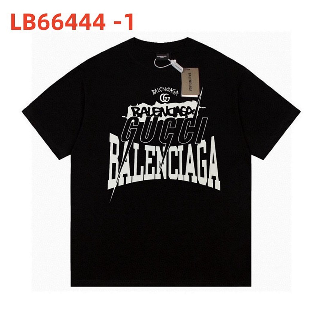balenciaga LB66444
