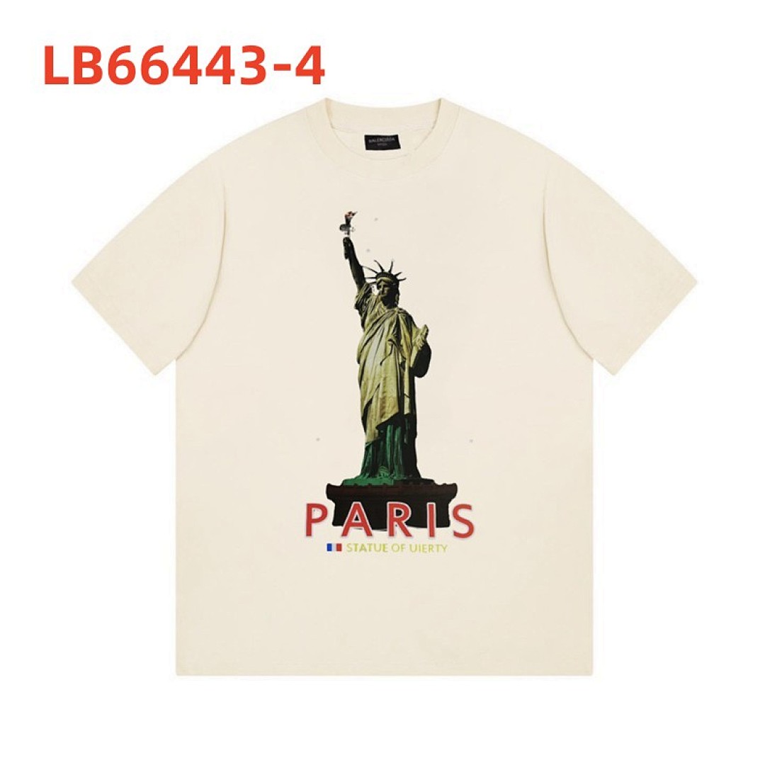 balenciaga LB66443
