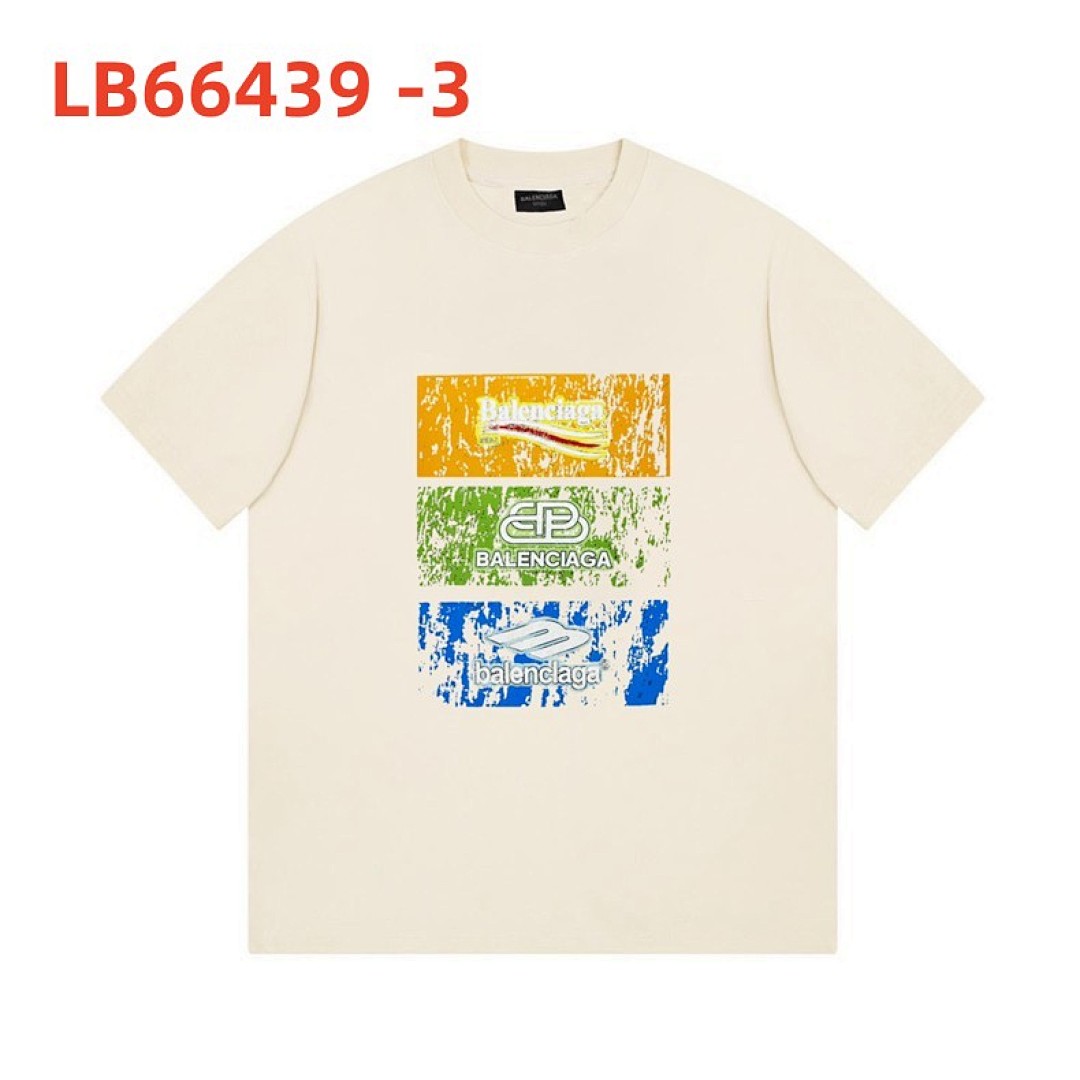 balenciaga LB66439