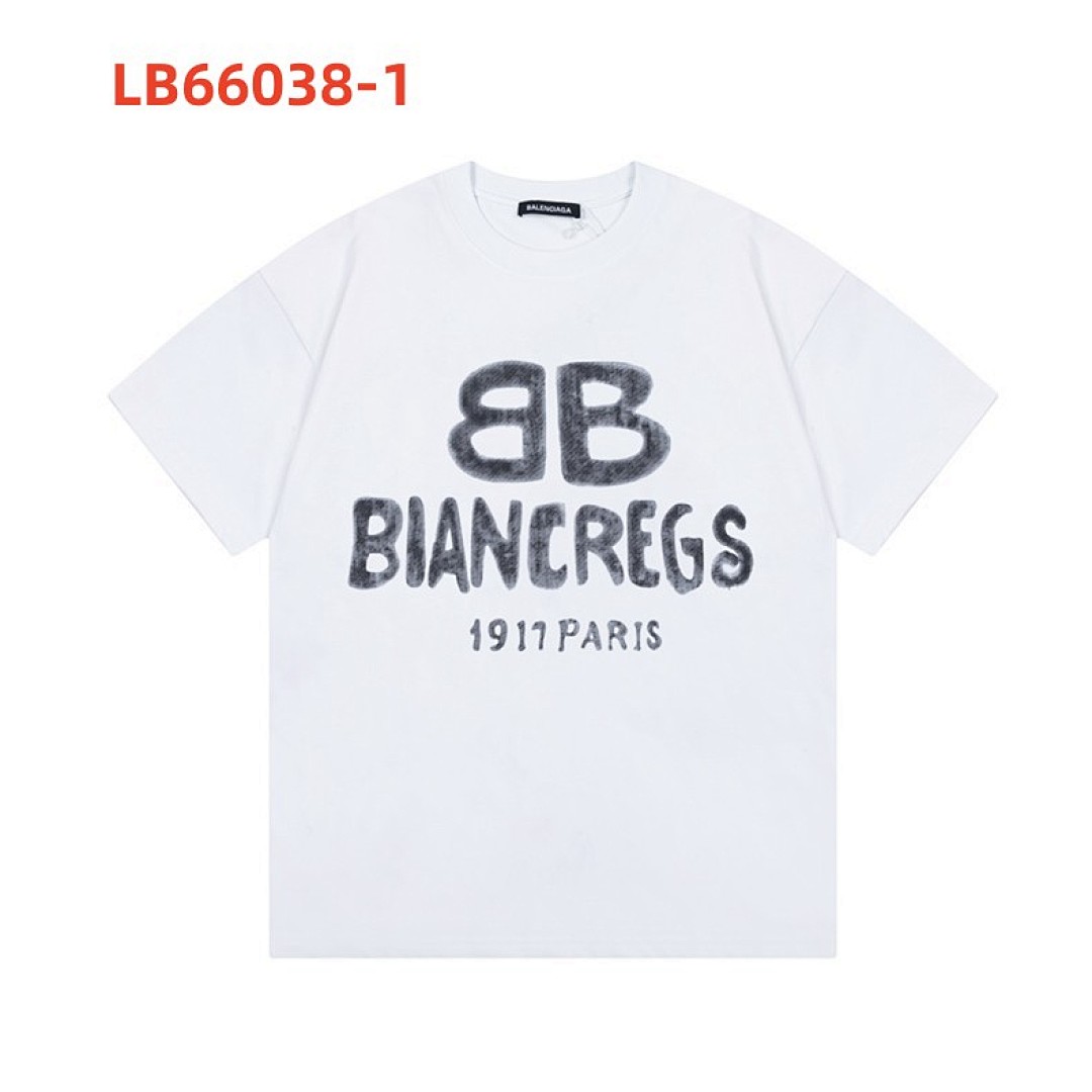 balenciaga LB66038