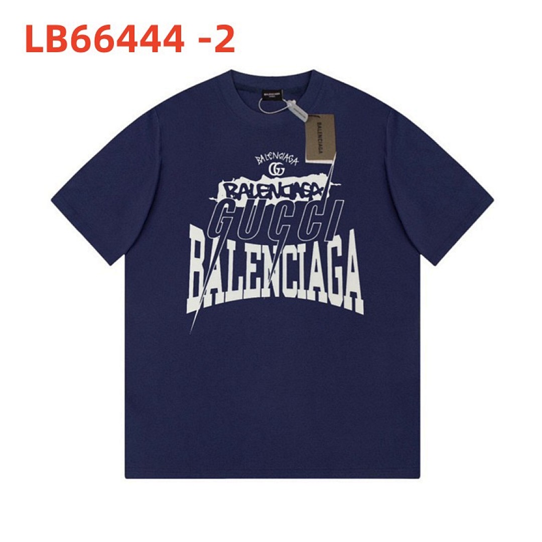 balenciaga LB66444