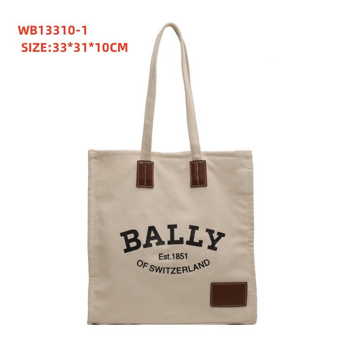 bally WB13310