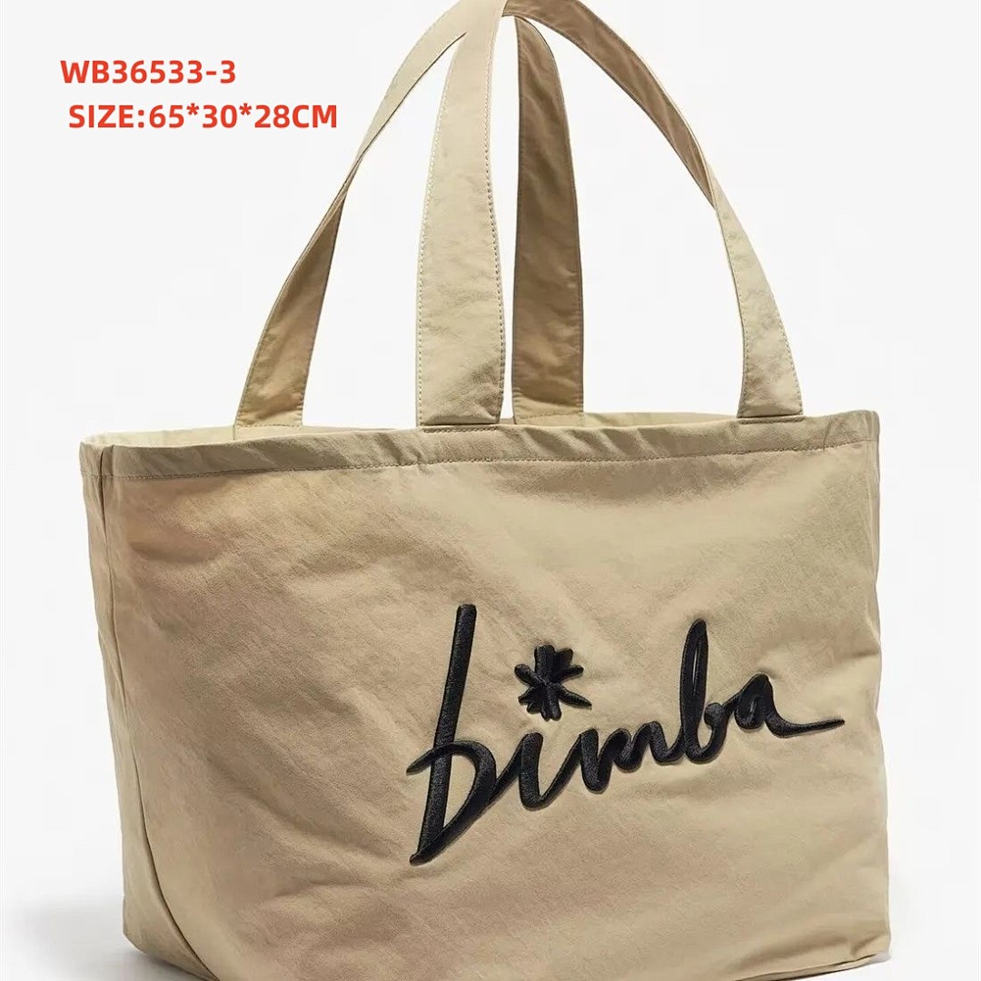 bimbay lola WB36533