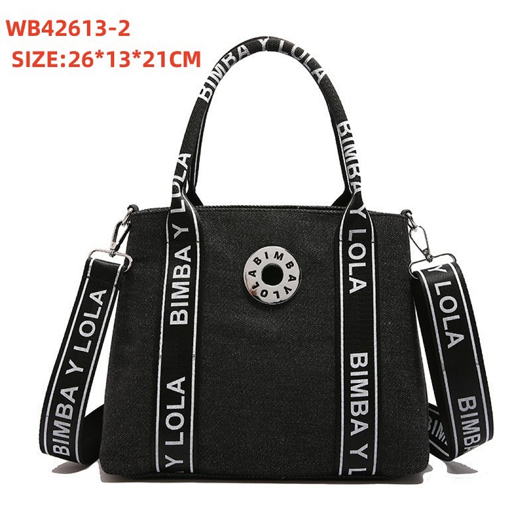 bimbay lola WB42613