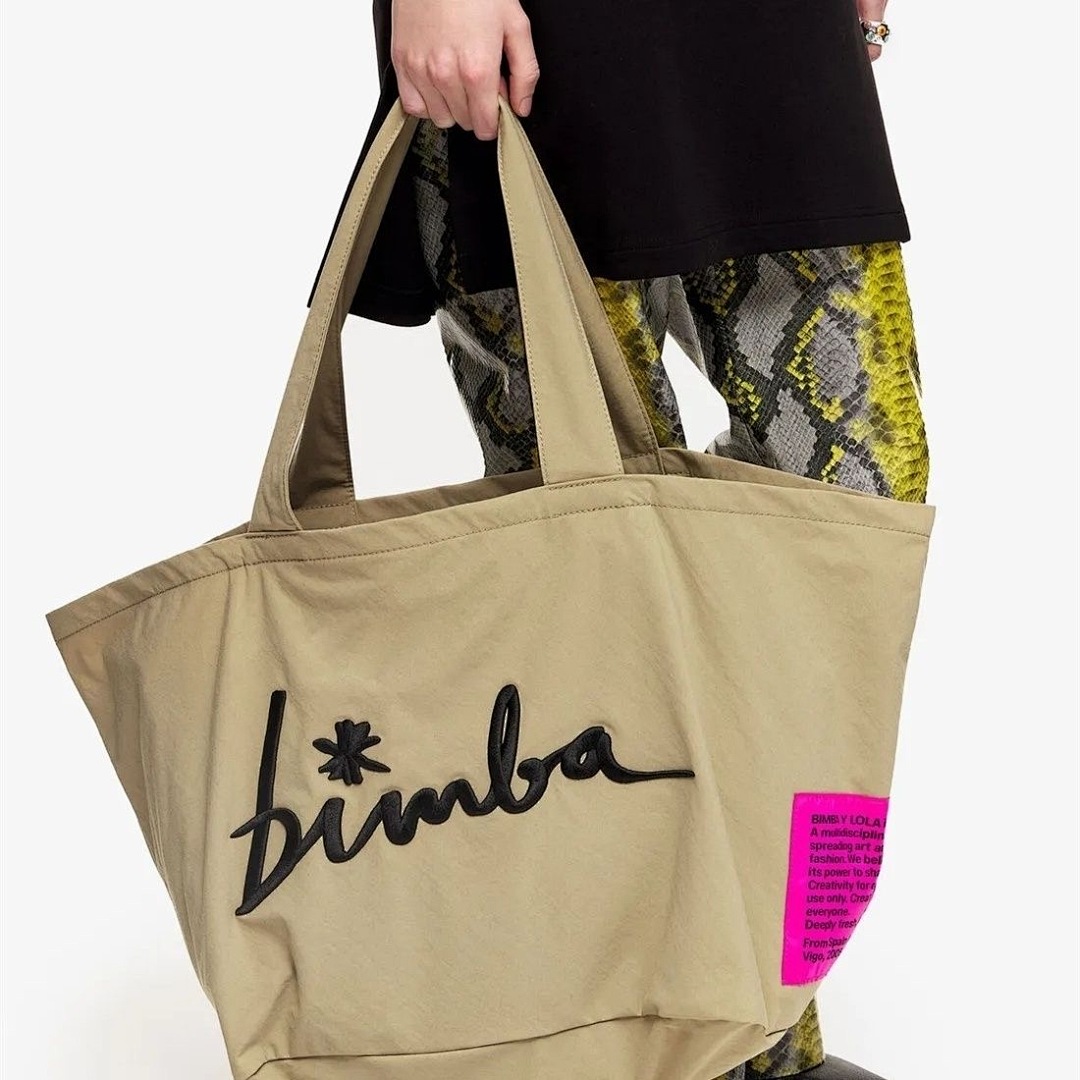 bimbay lola WB36533