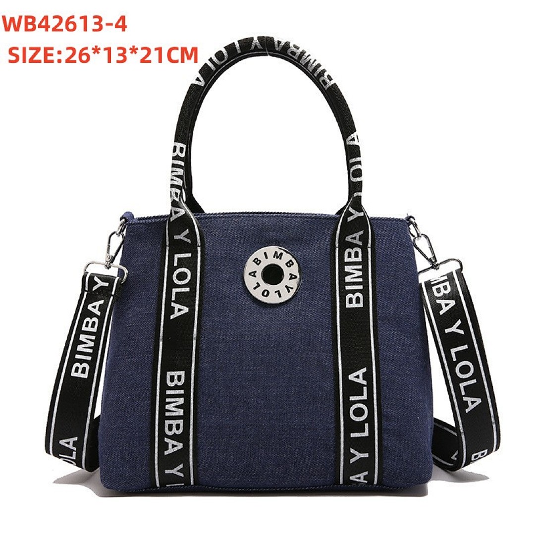 bimbay lola WB42613