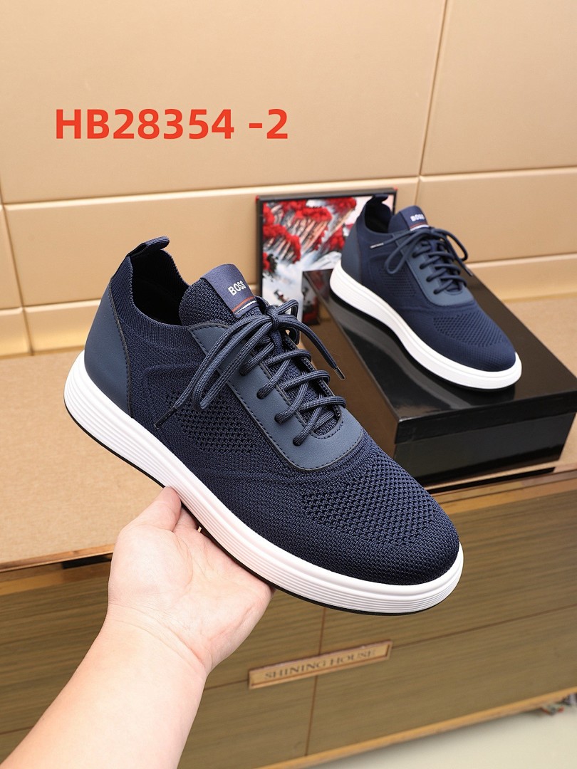 boss HB28354