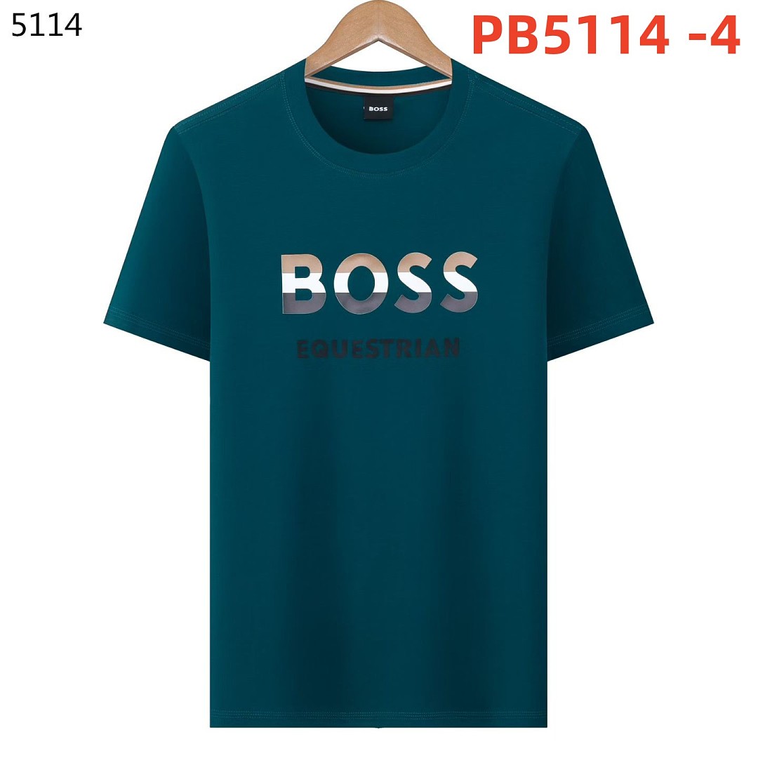 boss PB5114