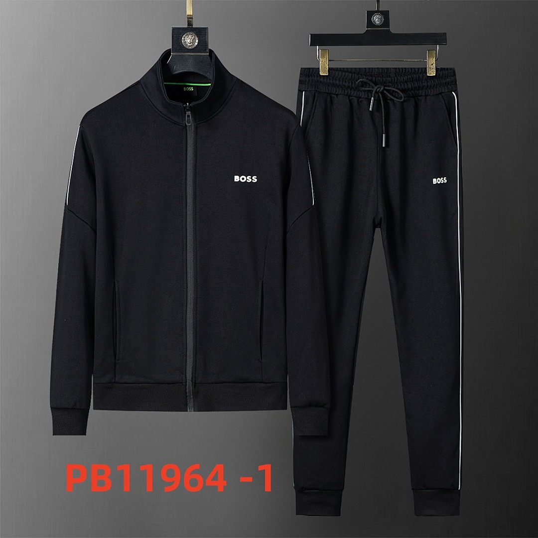 boss PB11964