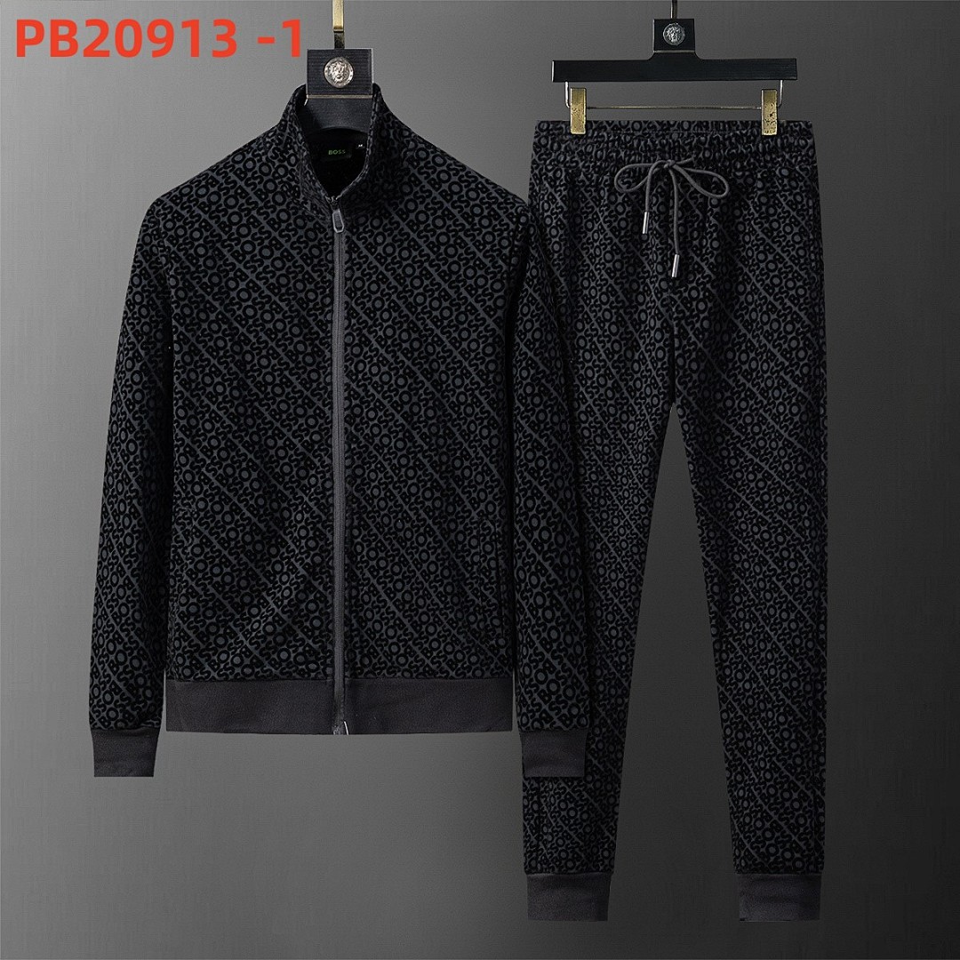 boss PB20913