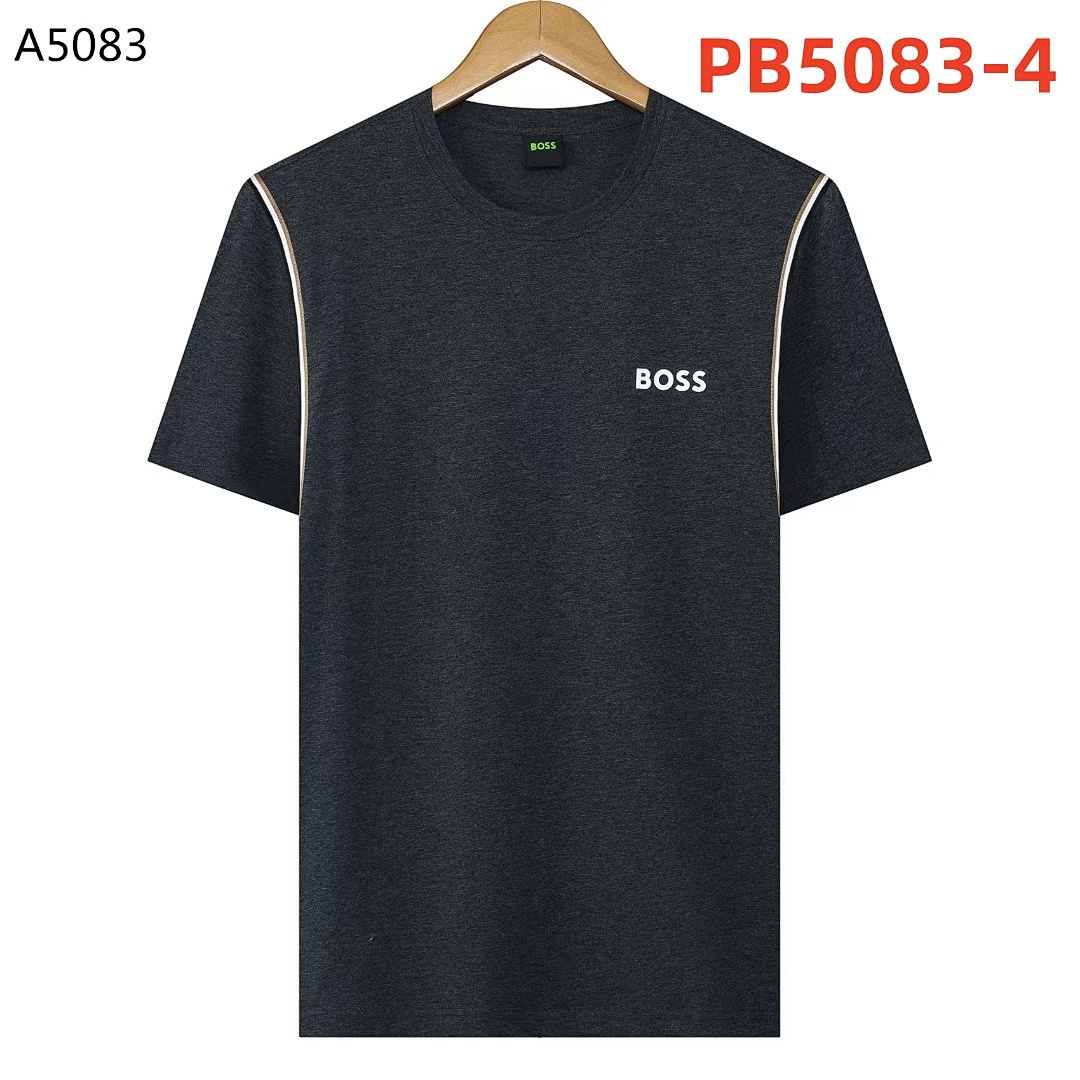 boss PB5083