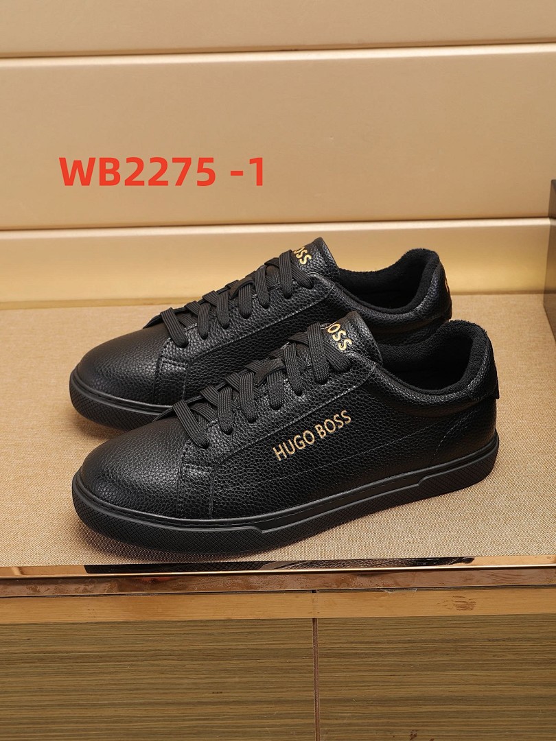 boss WB2275