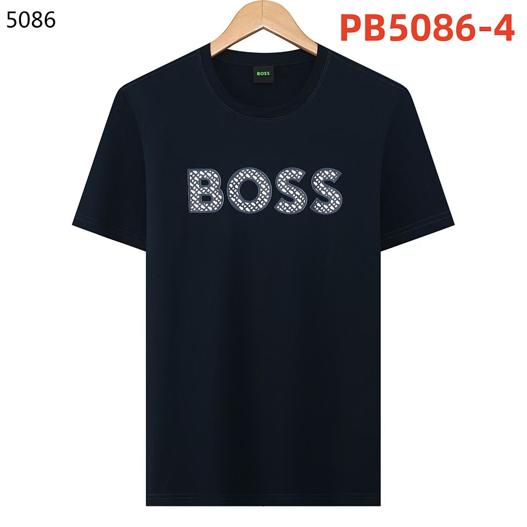 boss PB5086