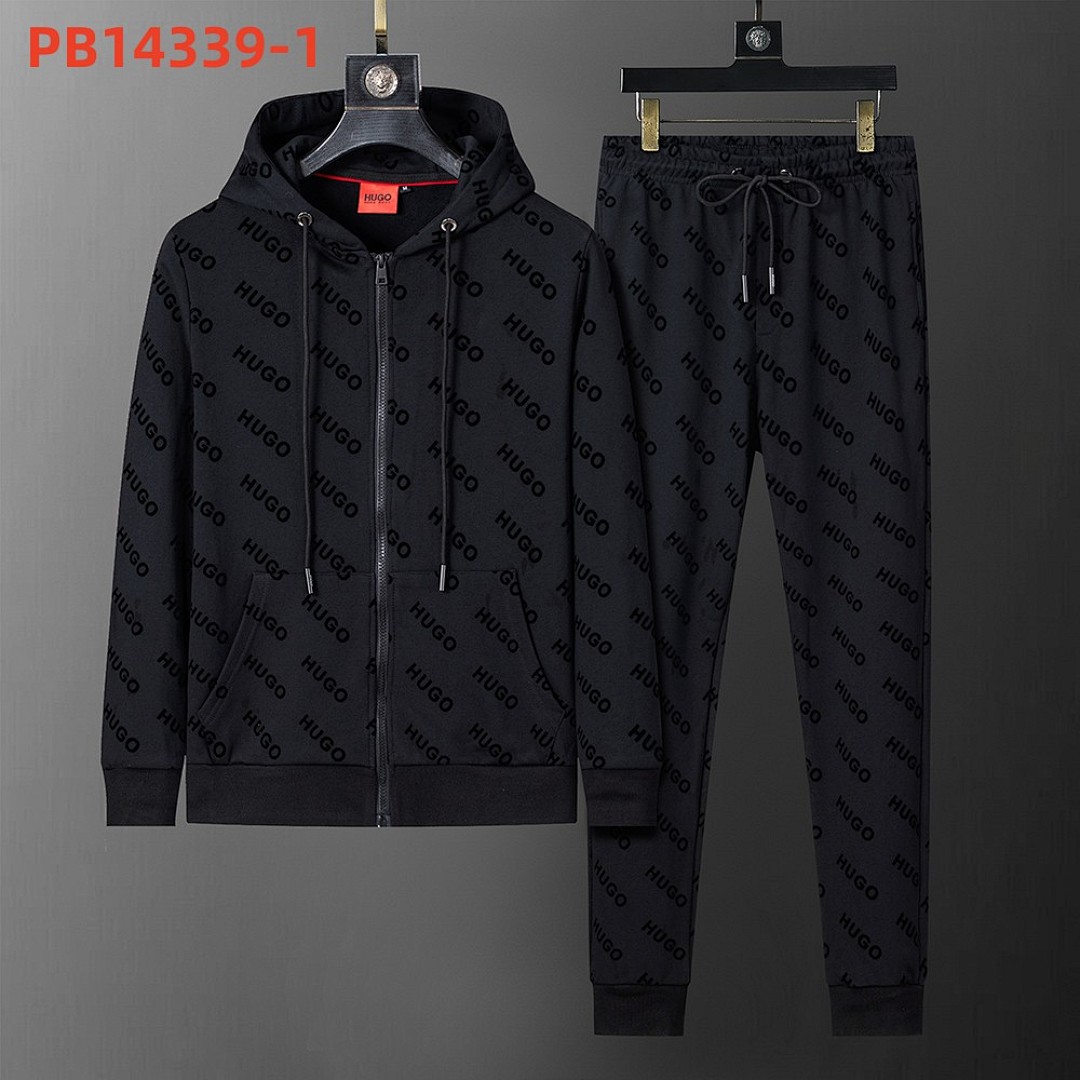 boss PB14339