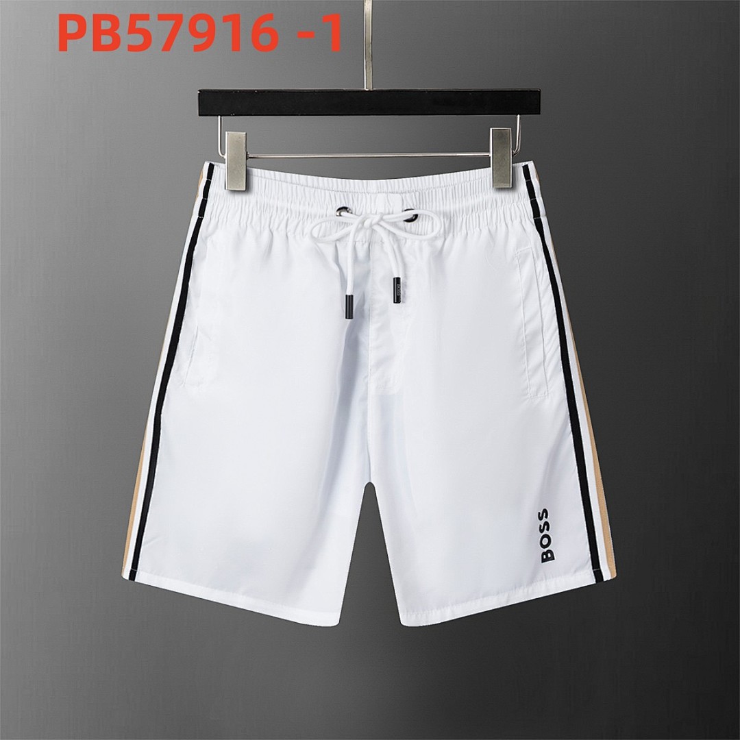 boss PB57916