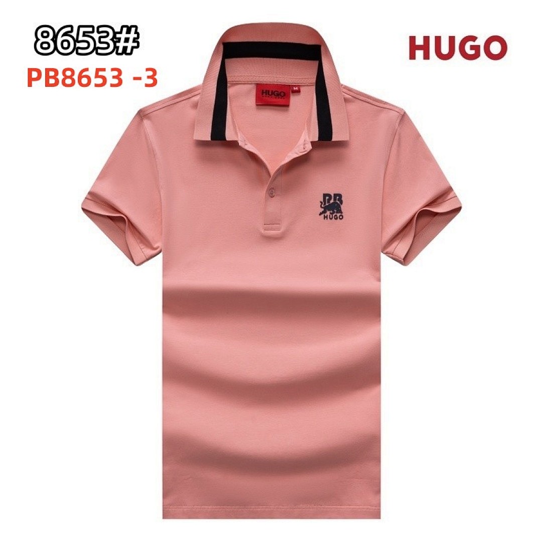boss PB8653