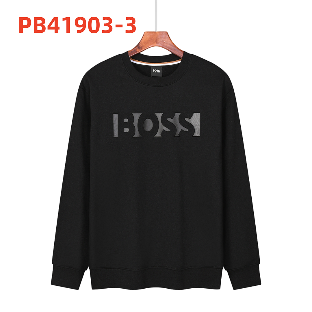 boss PB41903