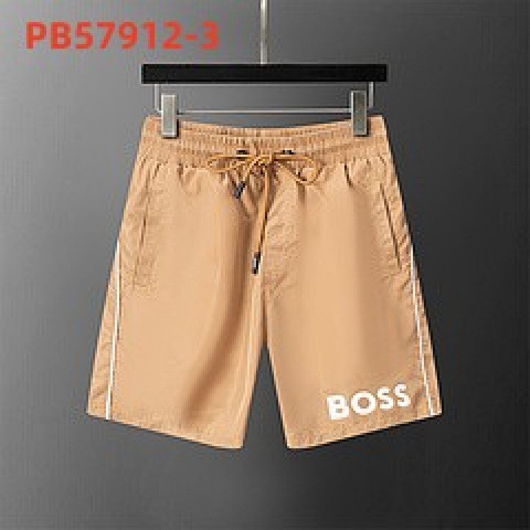boss PB57912