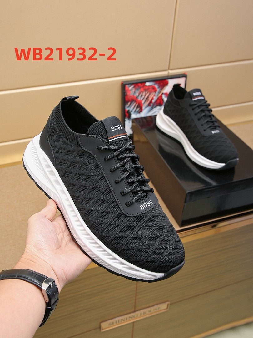 boss WB21932