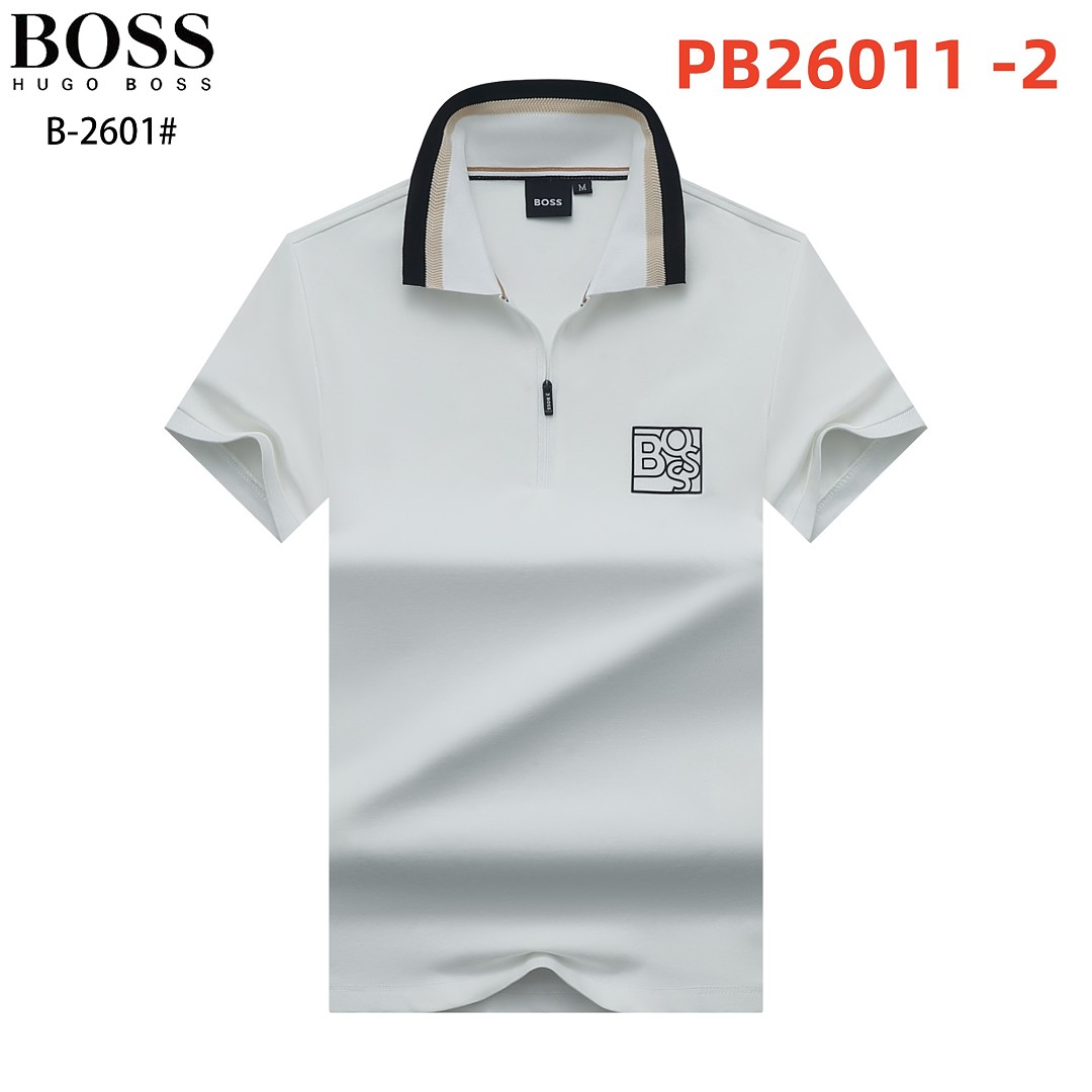 boss PB26011