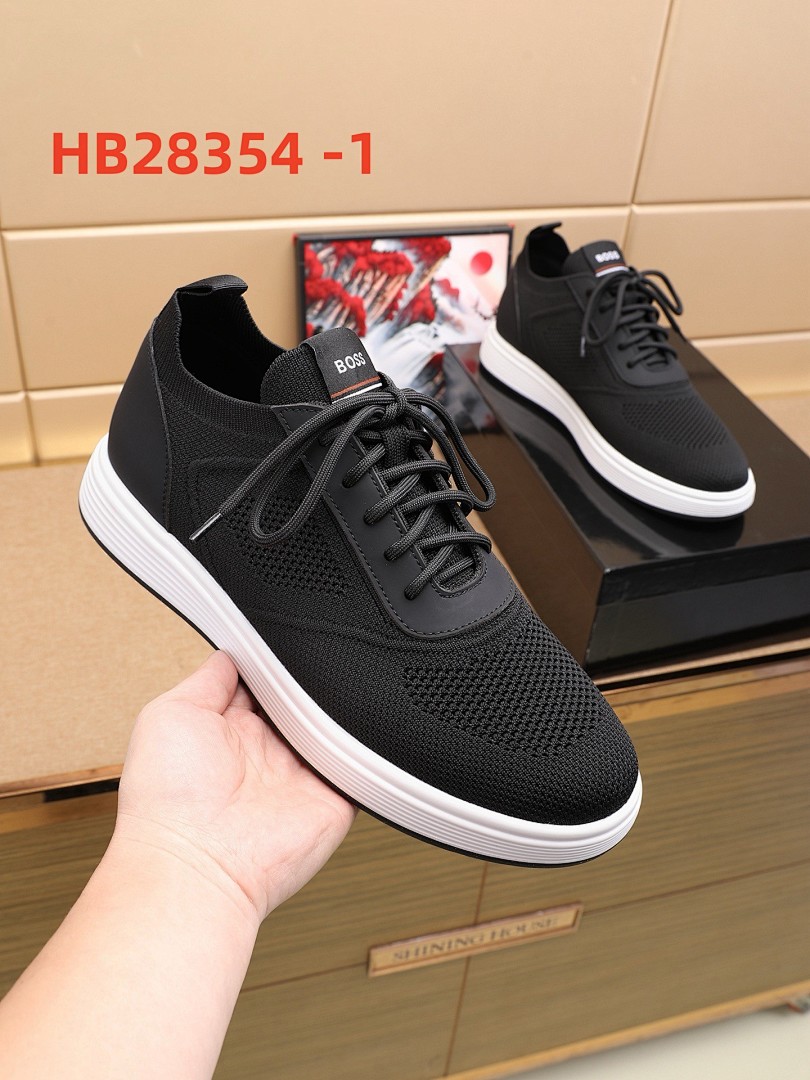 boss HB28354
