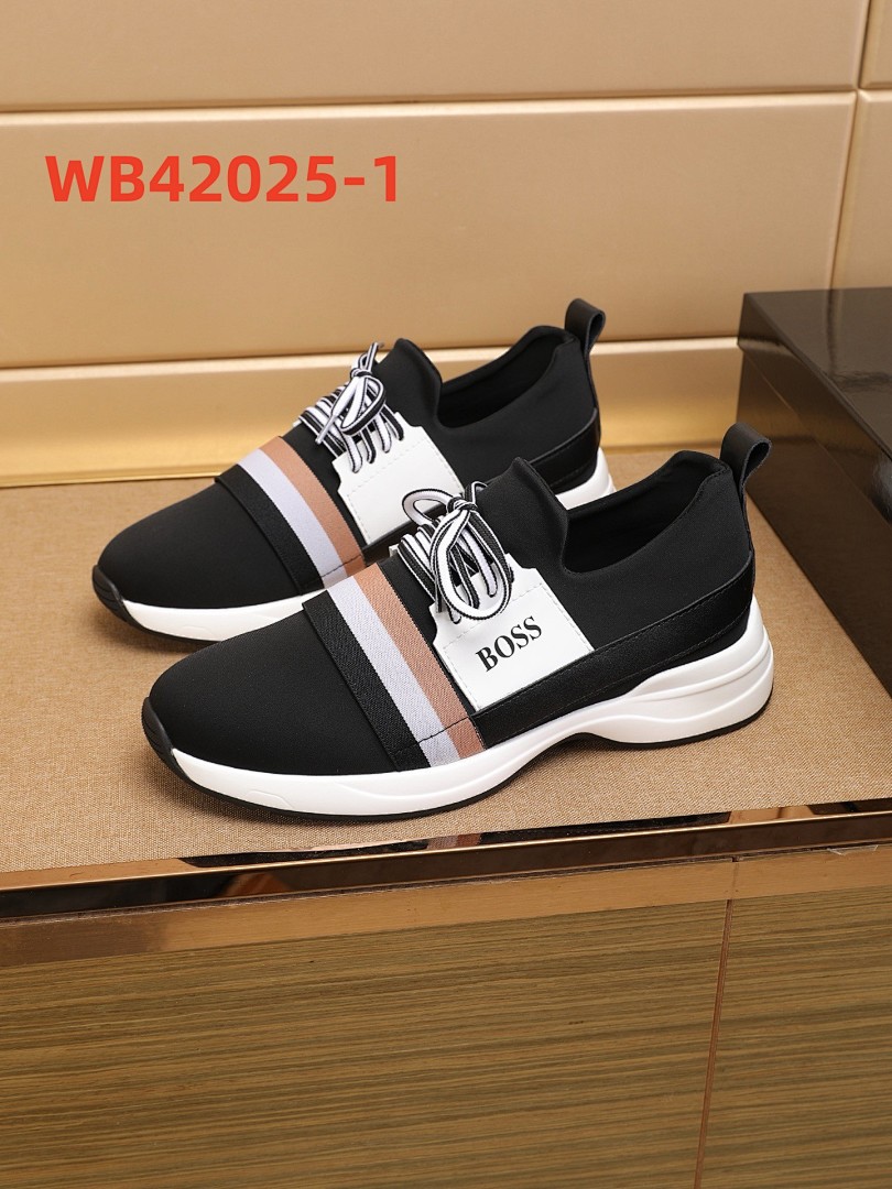 boss WB42025