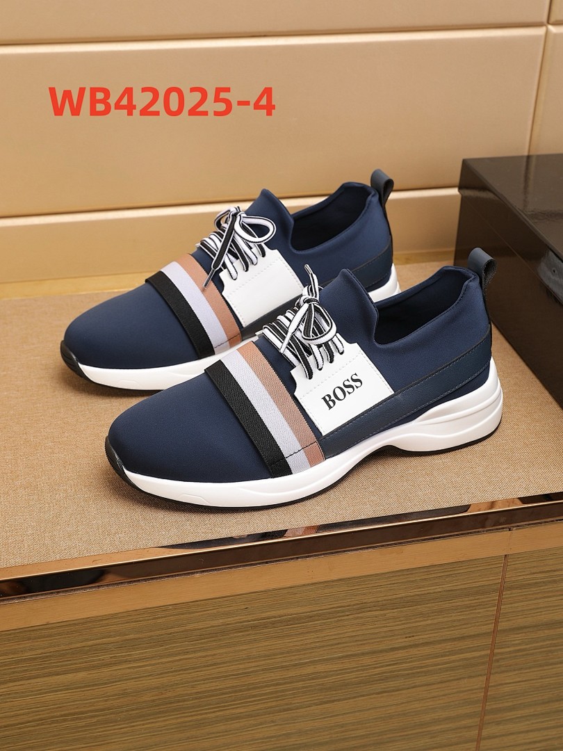 boss WB42025