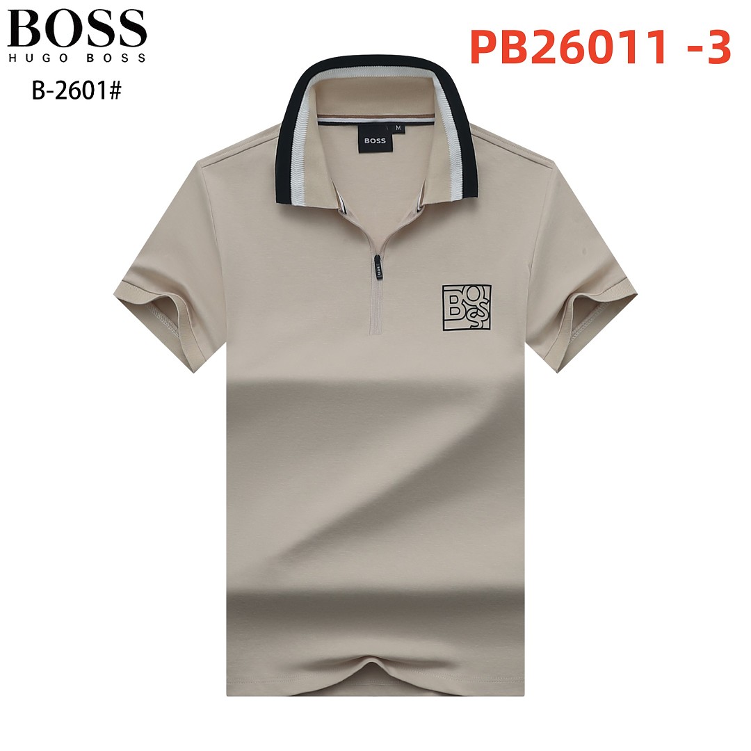 boss PB26011