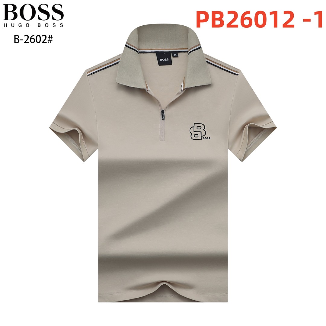 boss PB26012