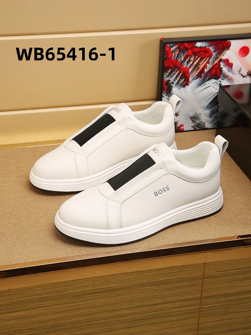 boss WB65416