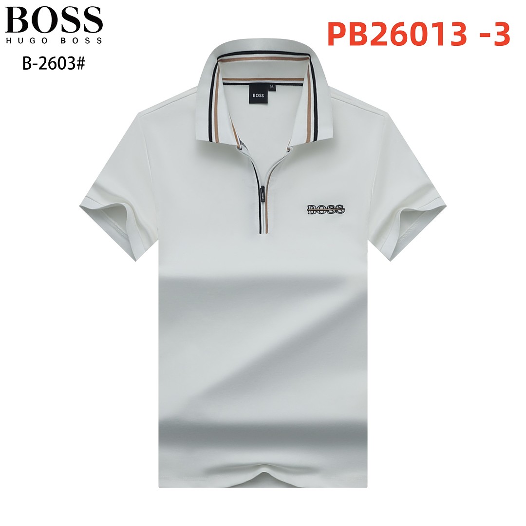 boss PB26013