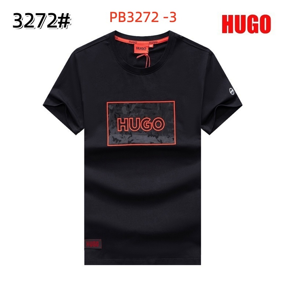 boss PB3272