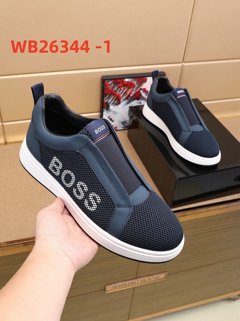boss WB26344