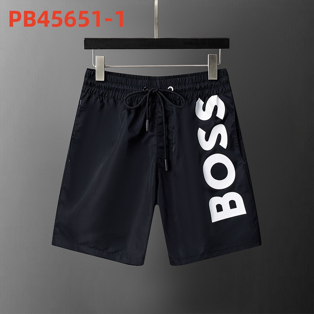 boss PB45651 WJ3PJX4Y5R